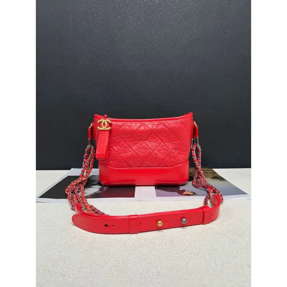 Chanel Women Pre-Loved Bag Very Good Condition